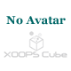 No Avatar